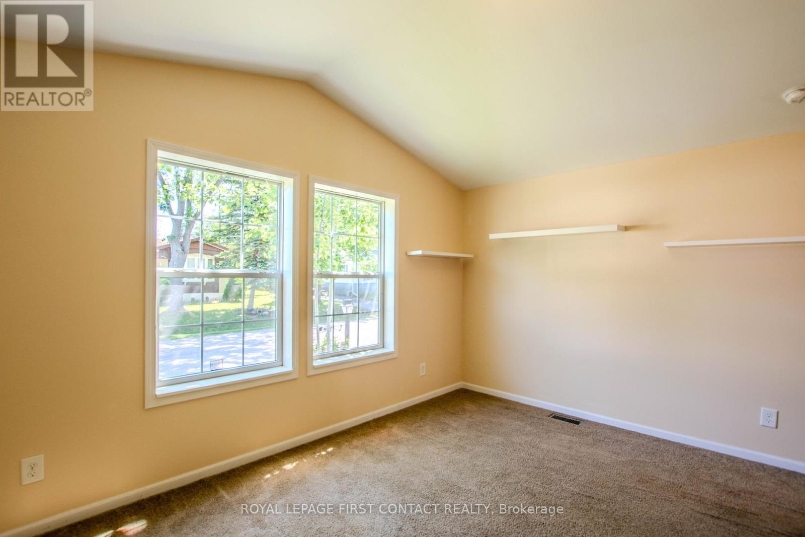 23 Georgian Glen Drive, Wasaga Beach, Ontario  L9Z 1K8 - Photo 17 - S13555682