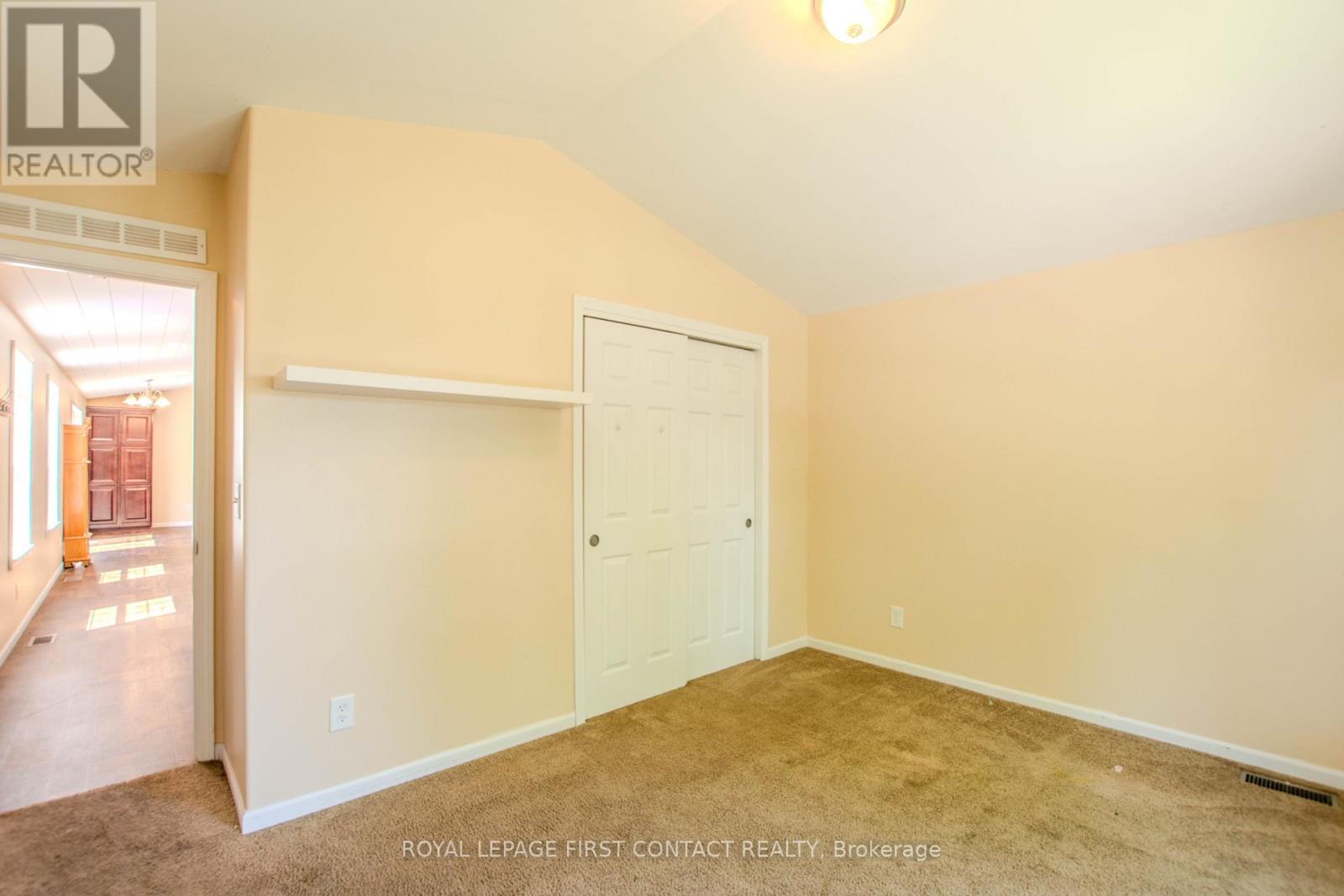 23 Georgian Glen Drive, Wasaga Beach, Ontario  L9Z 1K8 - Photo 18 - S13555682