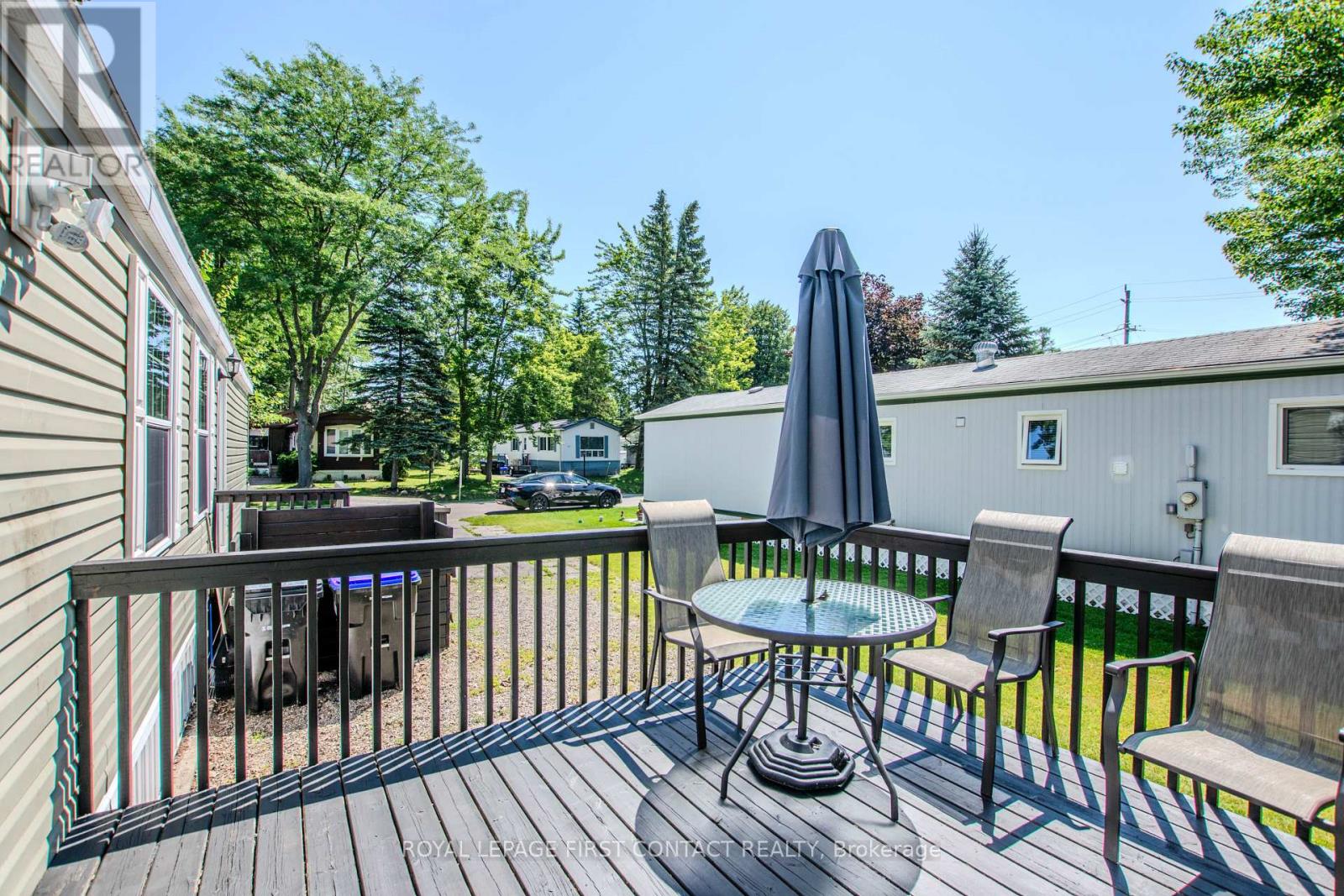23 Georgian Glen Drive, Wasaga Beach, Ontario  L9Z 1K8 - Photo 19 - S13555682