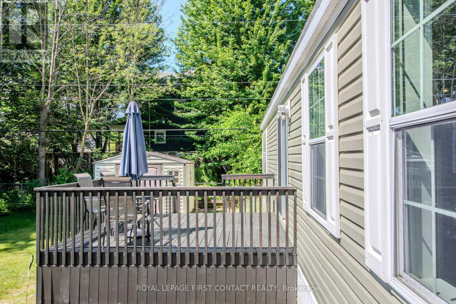 23 Georgian Glen Drive, Wasaga Beach, Ontario  L9Z 1K8 - Photo 21 - S13555682