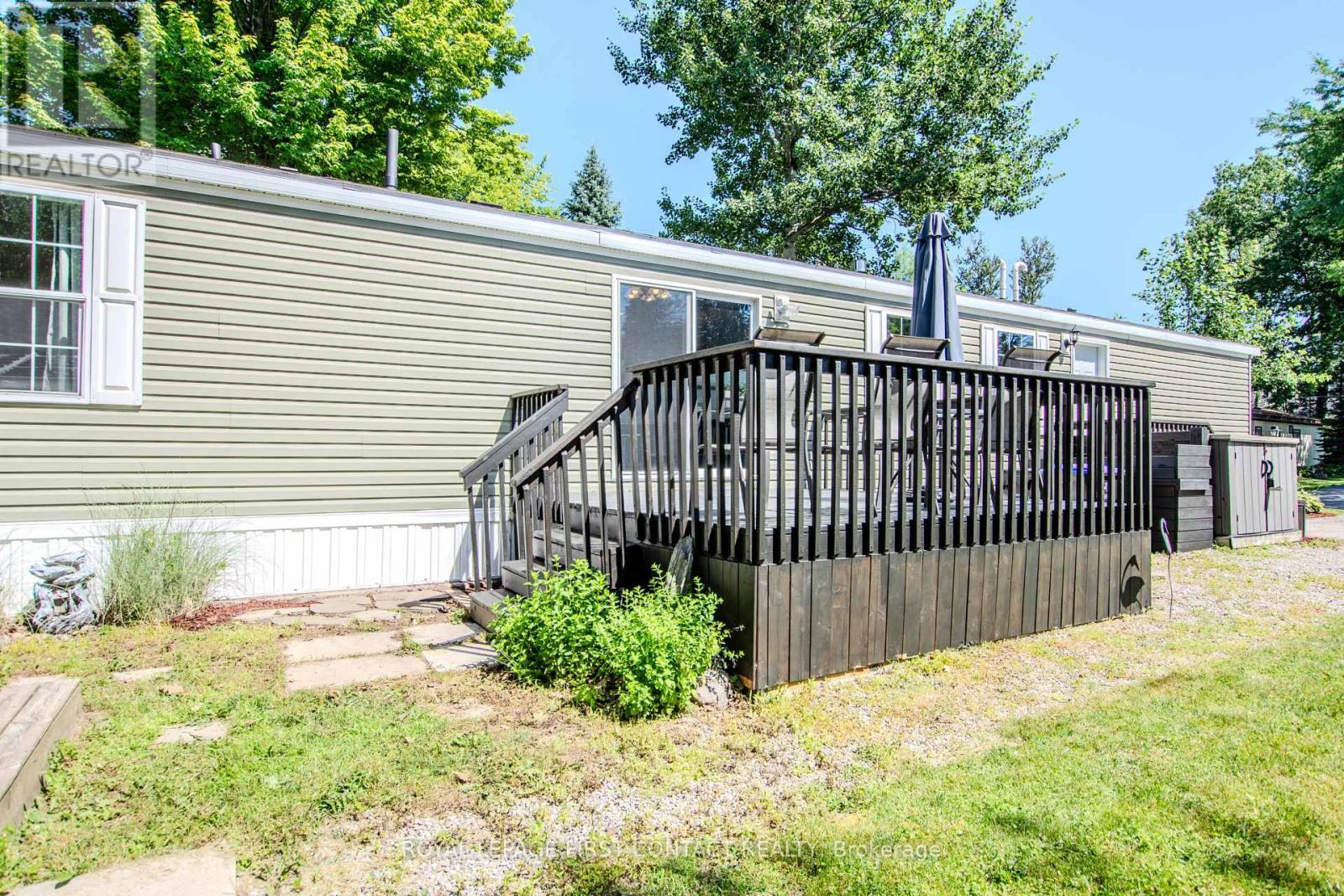 23 Georgian Glen Drive, Wasaga Beach, Ontario  L9Z 1K8 - Photo 23 - S13555682
