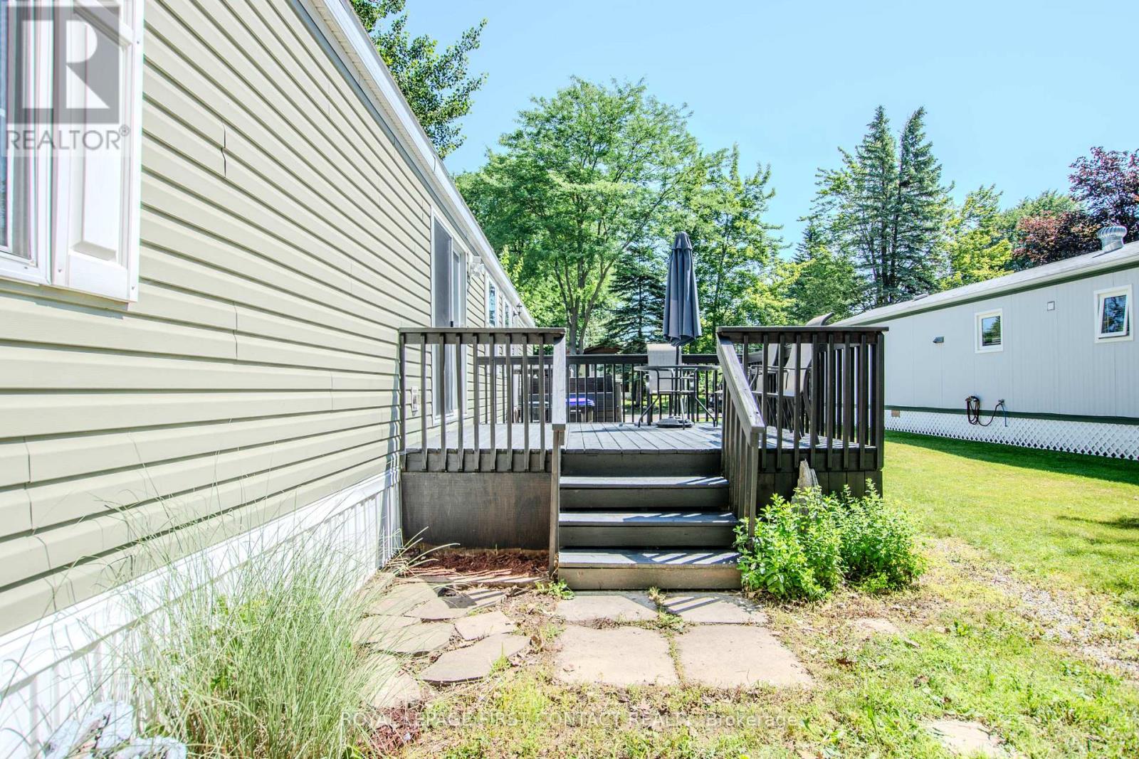 23 Georgian Glen Drive, Wasaga Beach, Ontario  L9Z 1K8 - Photo 24 - S13555682