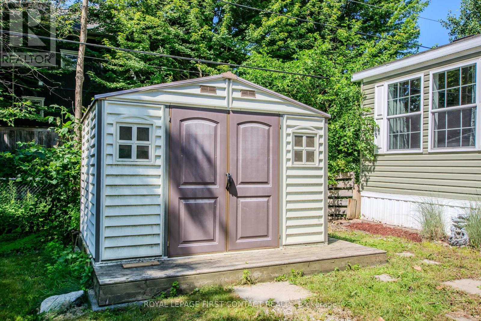 23 Georgian Glen Drive, Wasaga Beach, Ontario  L9Z 1K8 - Photo 25 - S13555682