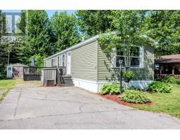 23 GEORGIAN GLEN DRIVE, Wasaga Beach, Ontario