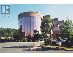 101 - 126 WELLINGTON STREET W, Barrie, Ontario