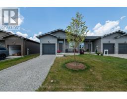 94 BRANDON AVENUE, Severn, Ontario