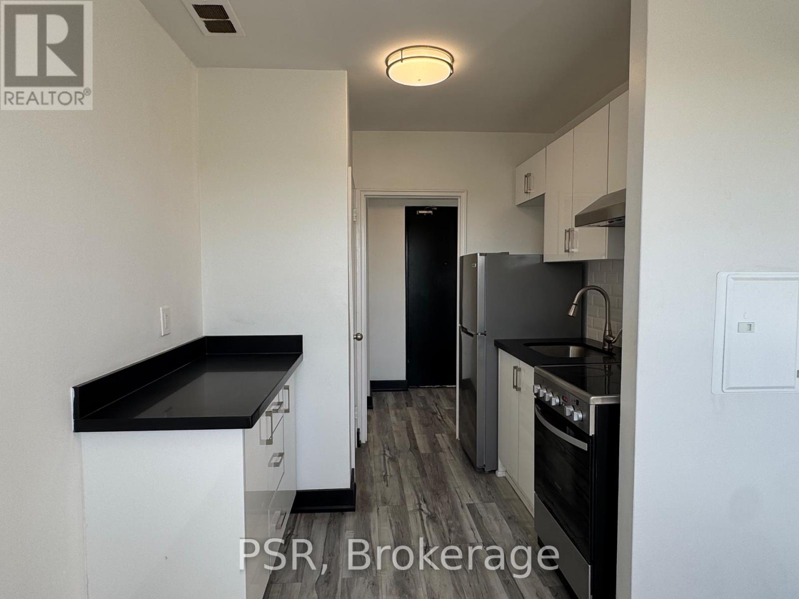 609 - 600 Eglinton Avenue W, Toronto, Ontario M5N 1C1 - Photo 6 - C13223024
