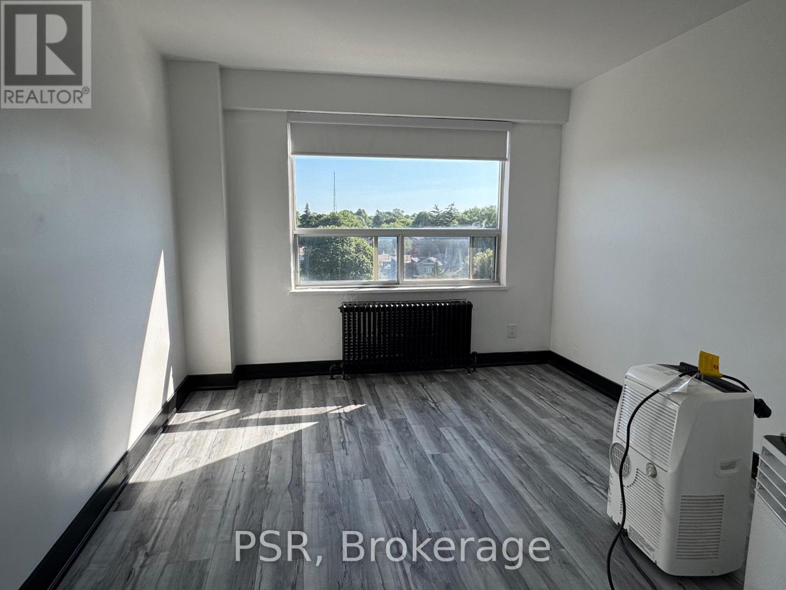 609 - 600 Eglinton Avenue W, Toronto, Ontario M5N 1C1 - Photo 8 - C13223024
