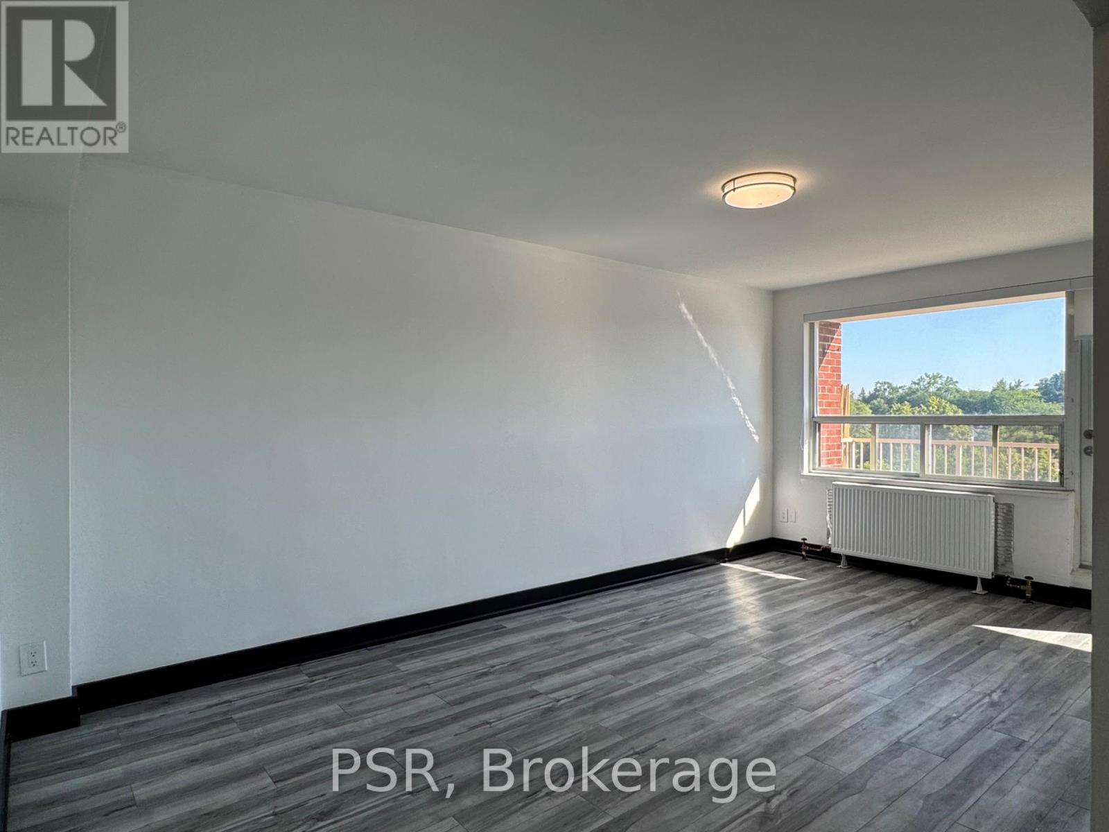 609 - 600 Eglinton Avenue W, Toronto, Ontario M5N 1C1 - Photo 2 - C13223024