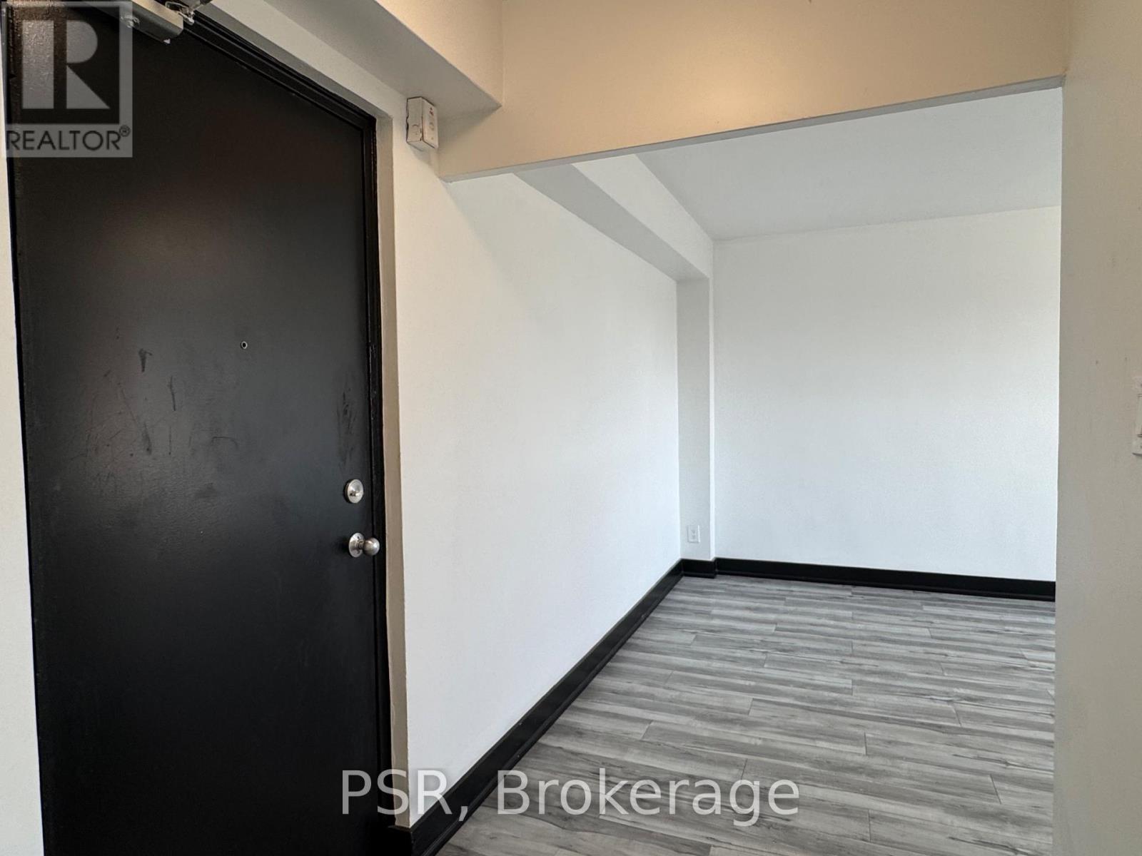 609 - 600 Eglinton Avenue W, Toronto, Ontario M5N 1C1 - Photo 10 - C13223024