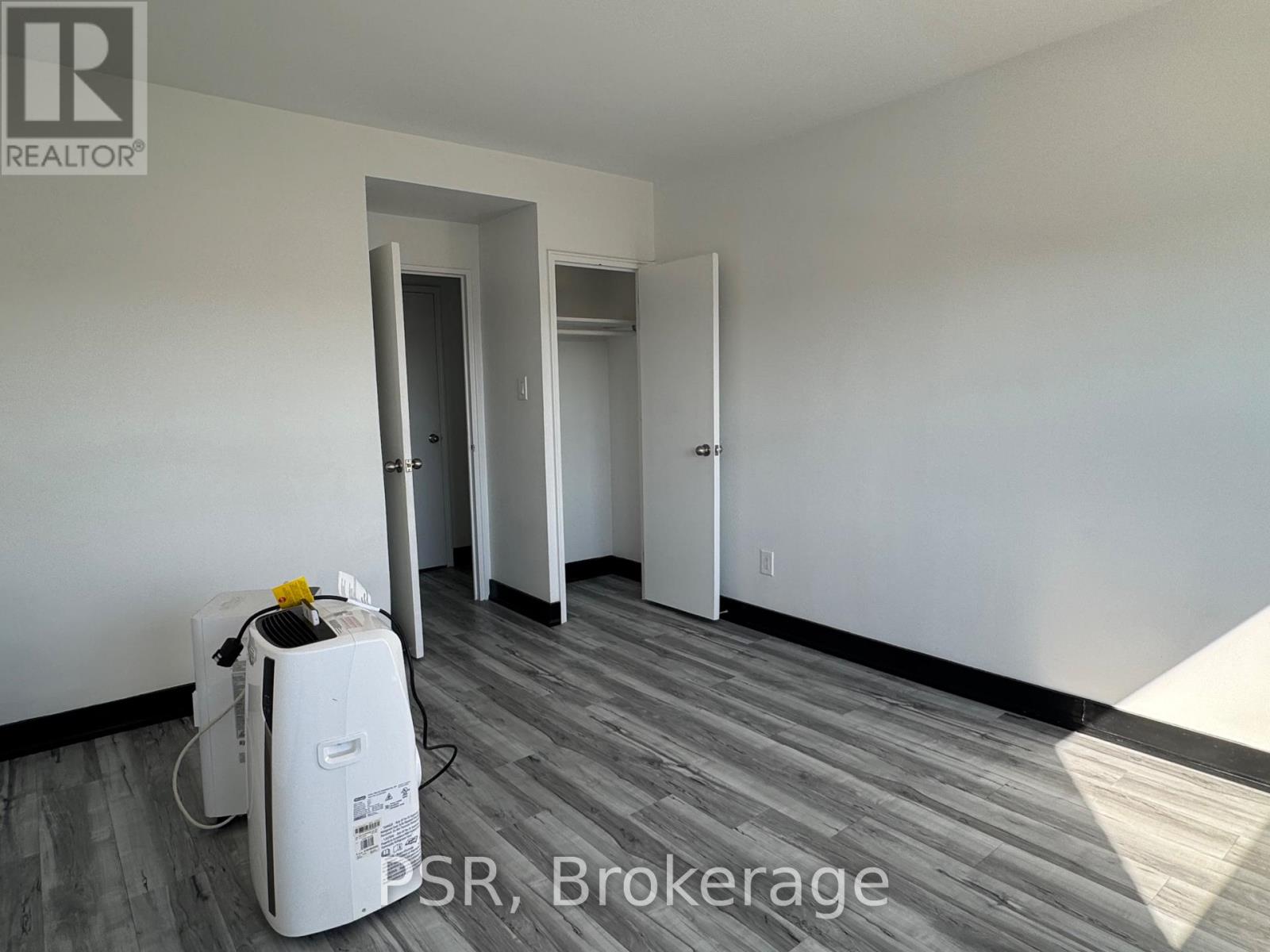 609 - 600 Eglinton Avenue W, Toronto, Ontario M5N 1C1 - Photo 9 - C13223024