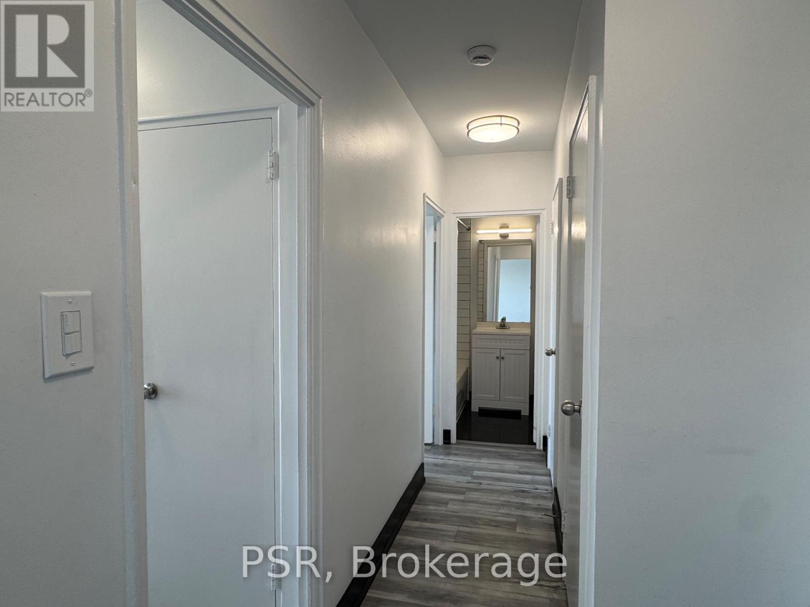 609 - 600 Eglinton Avenue W, Toronto, Ontario M5N 1C1 - Photo 7 - C13223024