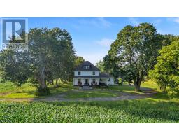 6601 JAMIESON ROAD, Port Hope, Ontario