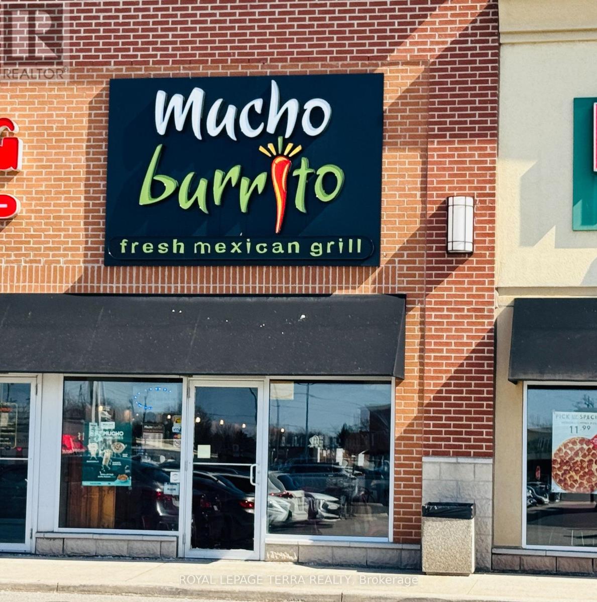 5 - 890 MAIN STREET E, Milton (TM Timberlea)