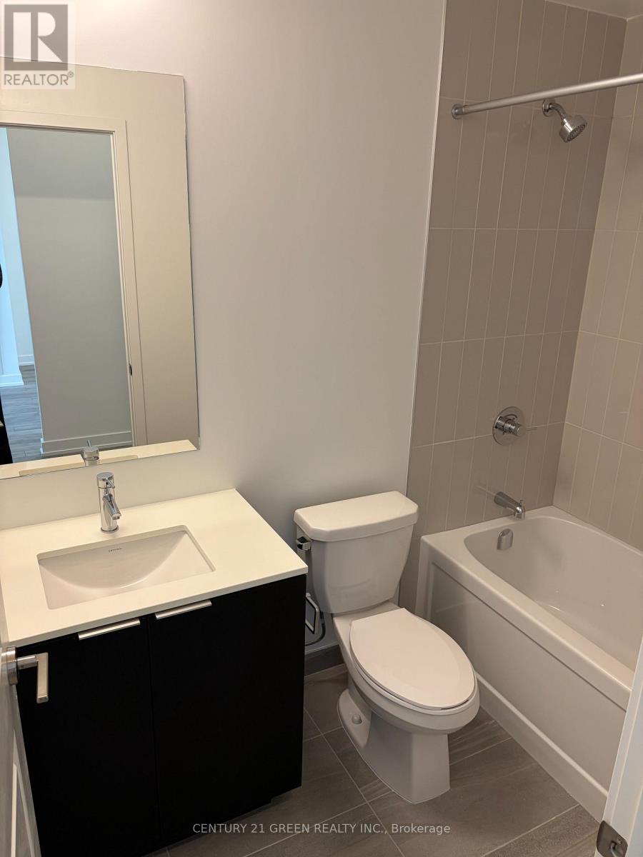 923 - 15 Skyridge Drive, Brampton, Ontario  L6P 4S3 - Photo 15 - W13555476