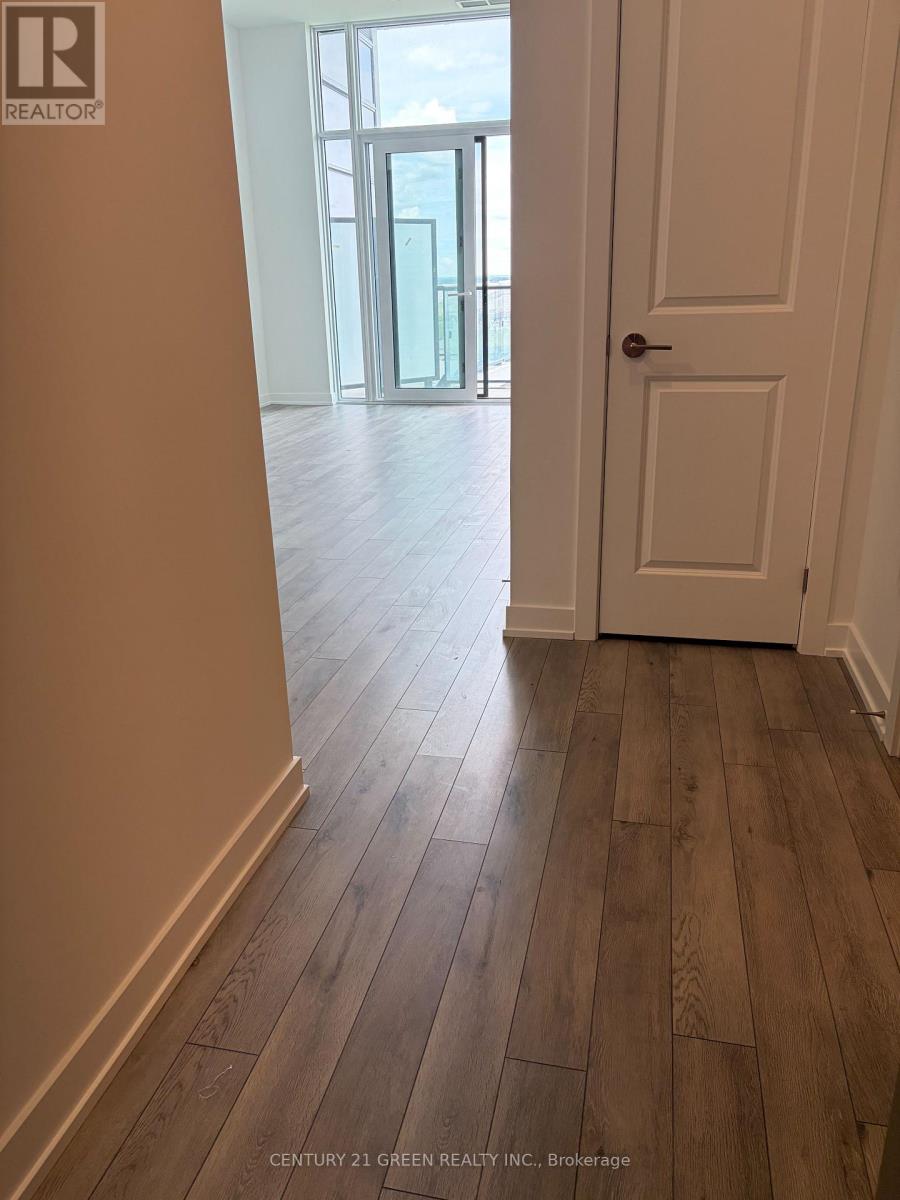 923 - 15 Skyridge Drive, Brampton, Ontario  L6P 4S3 - Photo 16 - W13555476