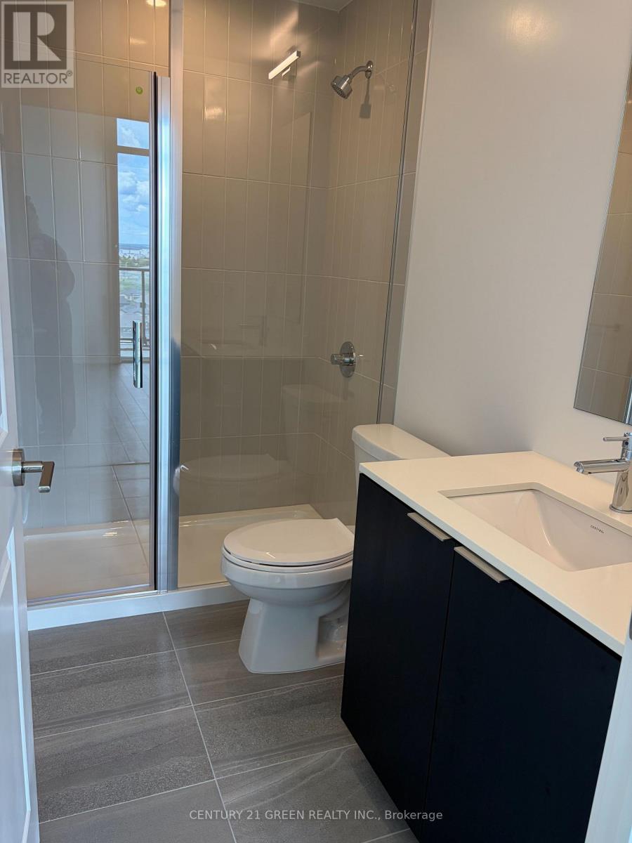 923 - 15 Skyridge Drive, Brampton, Ontario  L6P 4S3 - Photo 17 - W13555476