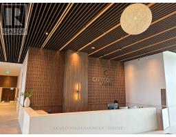 923 - 15 SKYRIDGE DRIVE, Brampton, Ontario