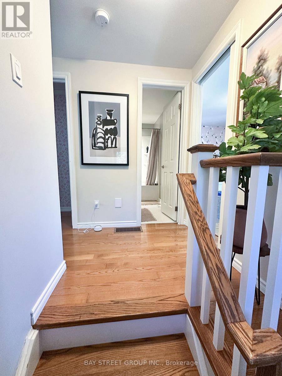 1559 Parish Lane, Oakville, Ontario L6M 2Z6 - Photo 20 - W13555490