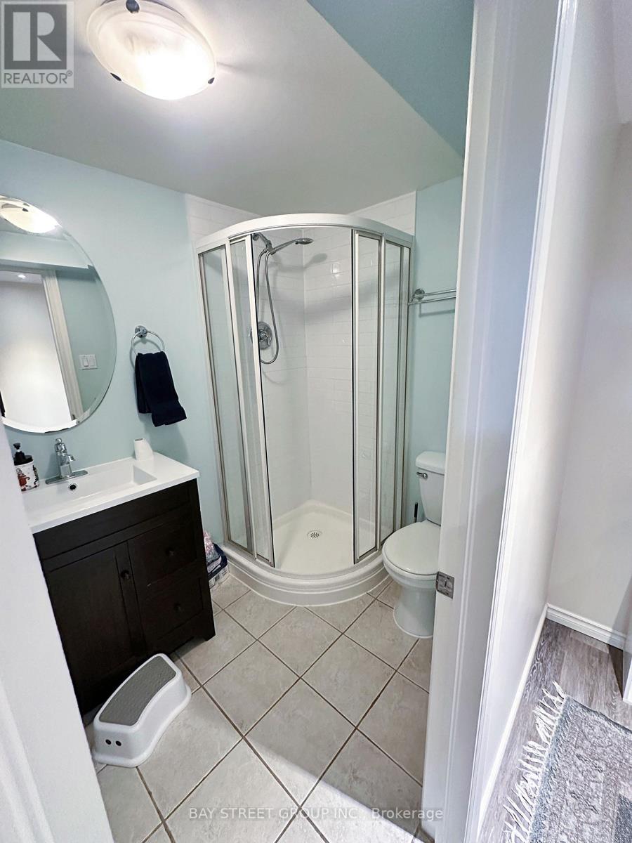 1559 Parish Lane, Oakville, Ontario L6M 2Z6 - Photo 24 - W13555490