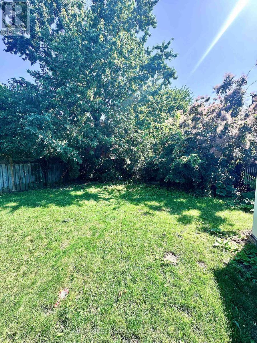 1559 Parish Lane, Oakville, Ontario L6M 2Z6 - Photo 31 - W13555490
