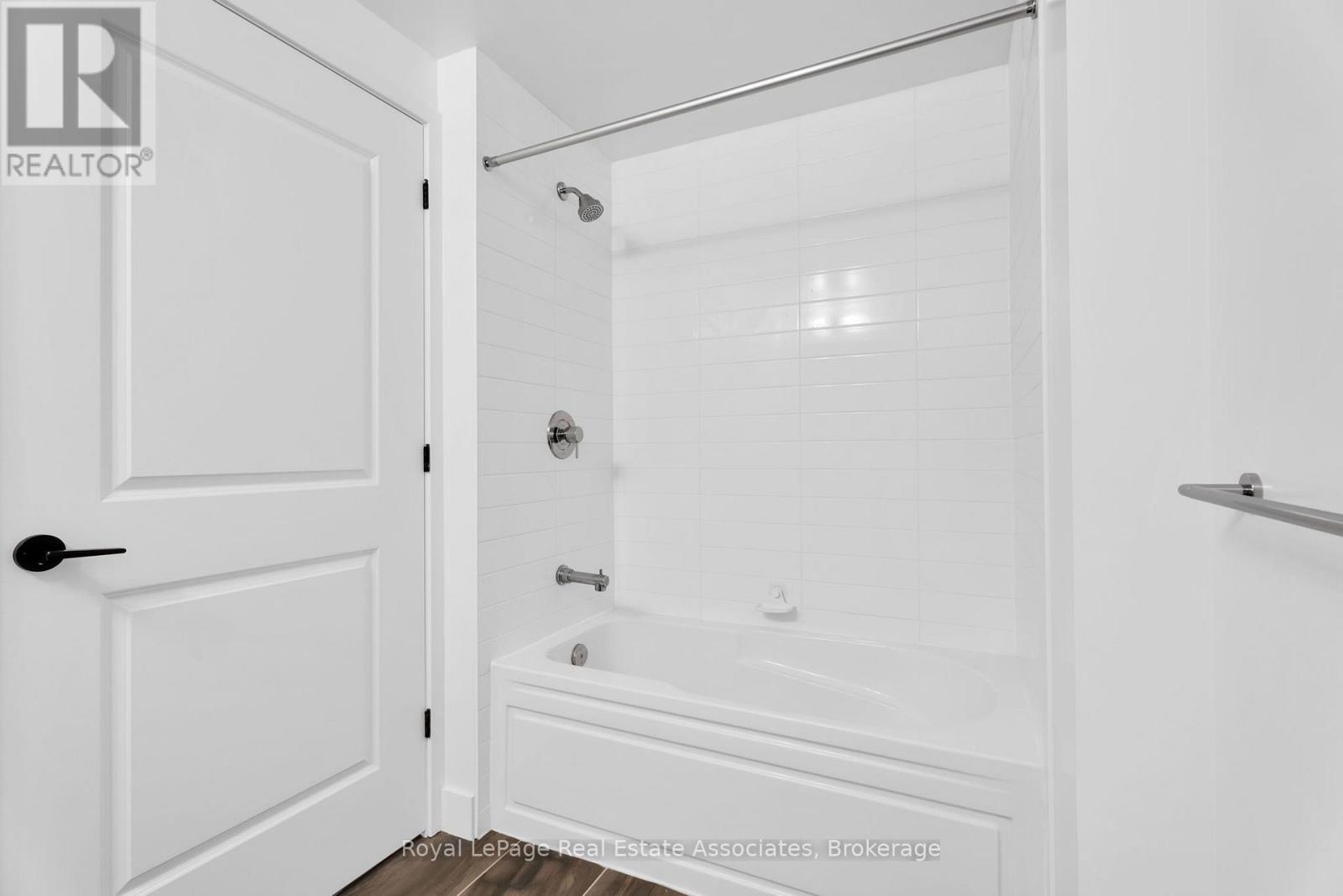 702 - 2333 Khalsa Gate, Oakville, Ontario  L6M 0X7 - Photo 30 - W13555512