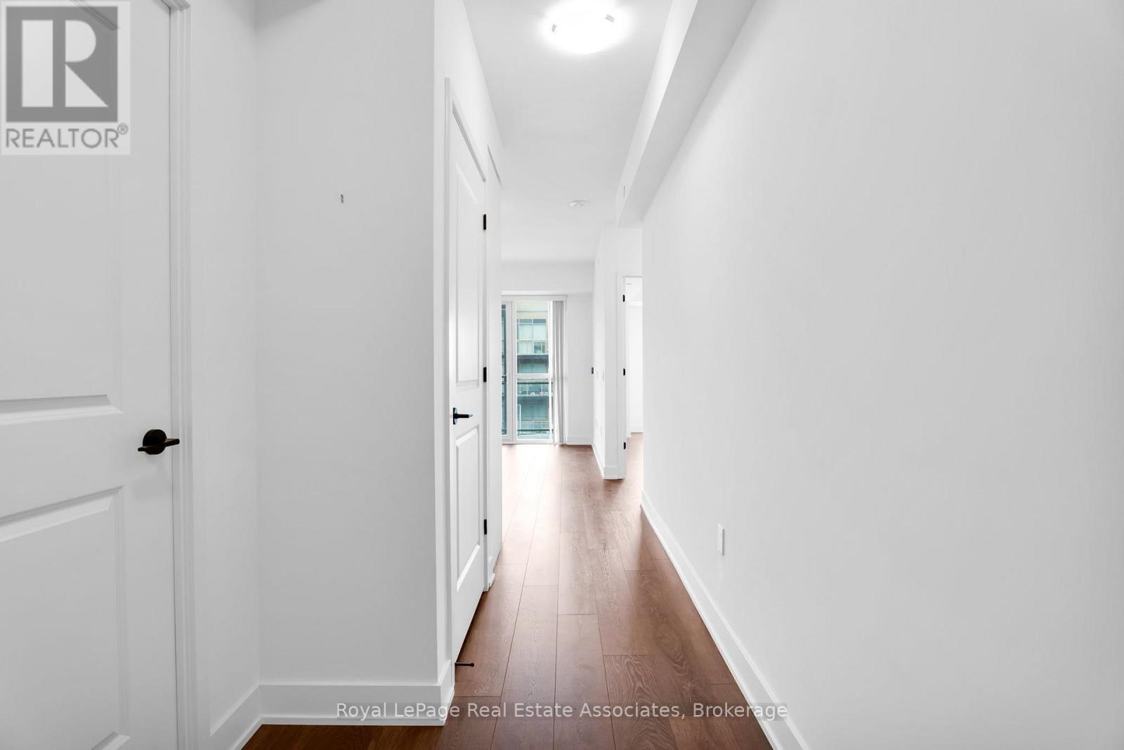 702 - 2333 Khalsa Gate, Oakville, Ontario  L6M 0X7 - Photo 9 - W13555512