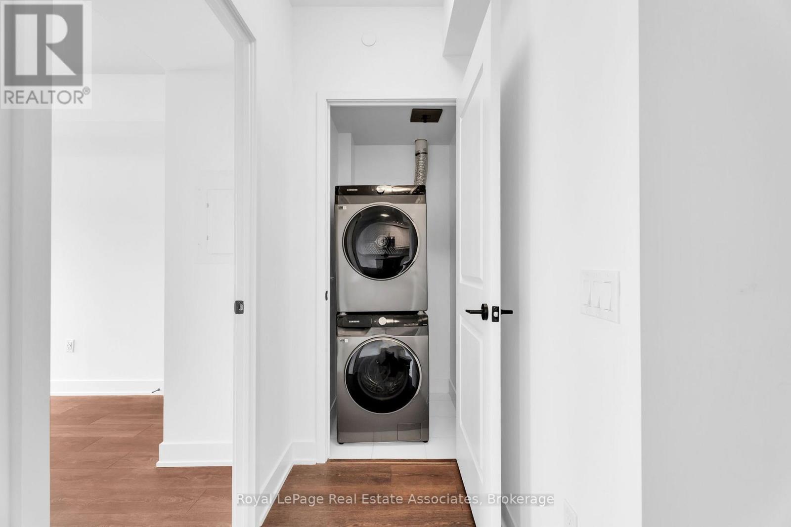 702 - 2333 Khalsa Gate, Oakville, Ontario  L6M 0X7 - Photo 31 - W13555516