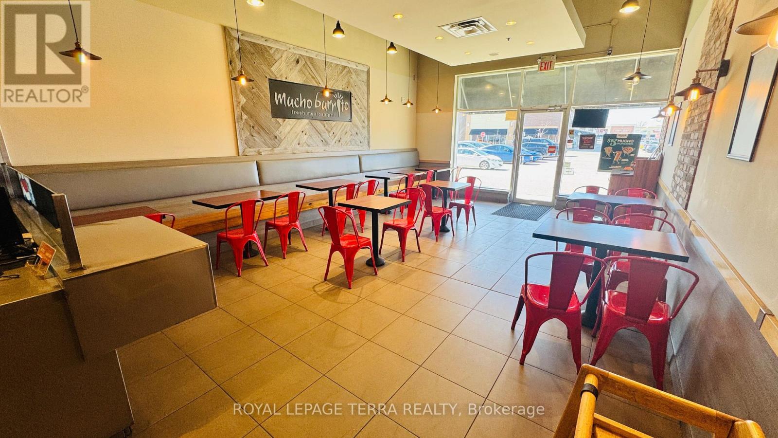 5 - 890 Main Street E, Milton, Ontario  L9T 0J4 - Photo 4 - W13555520