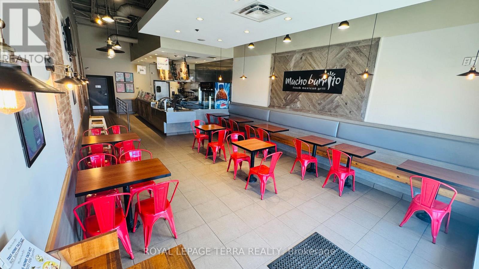 5 - 890 Main Street E, Milton, Ontario  L9T 0J4 - Photo 5 - W13555520