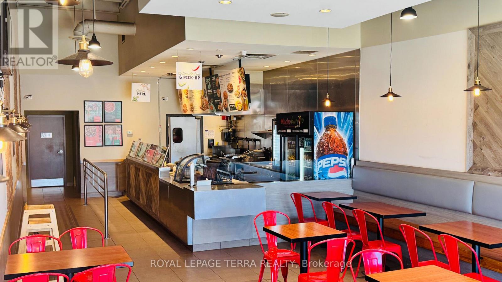 5 - 890 Main Street E, Milton, Ontario  L9T 0J4 - Photo 6 - W13555520
