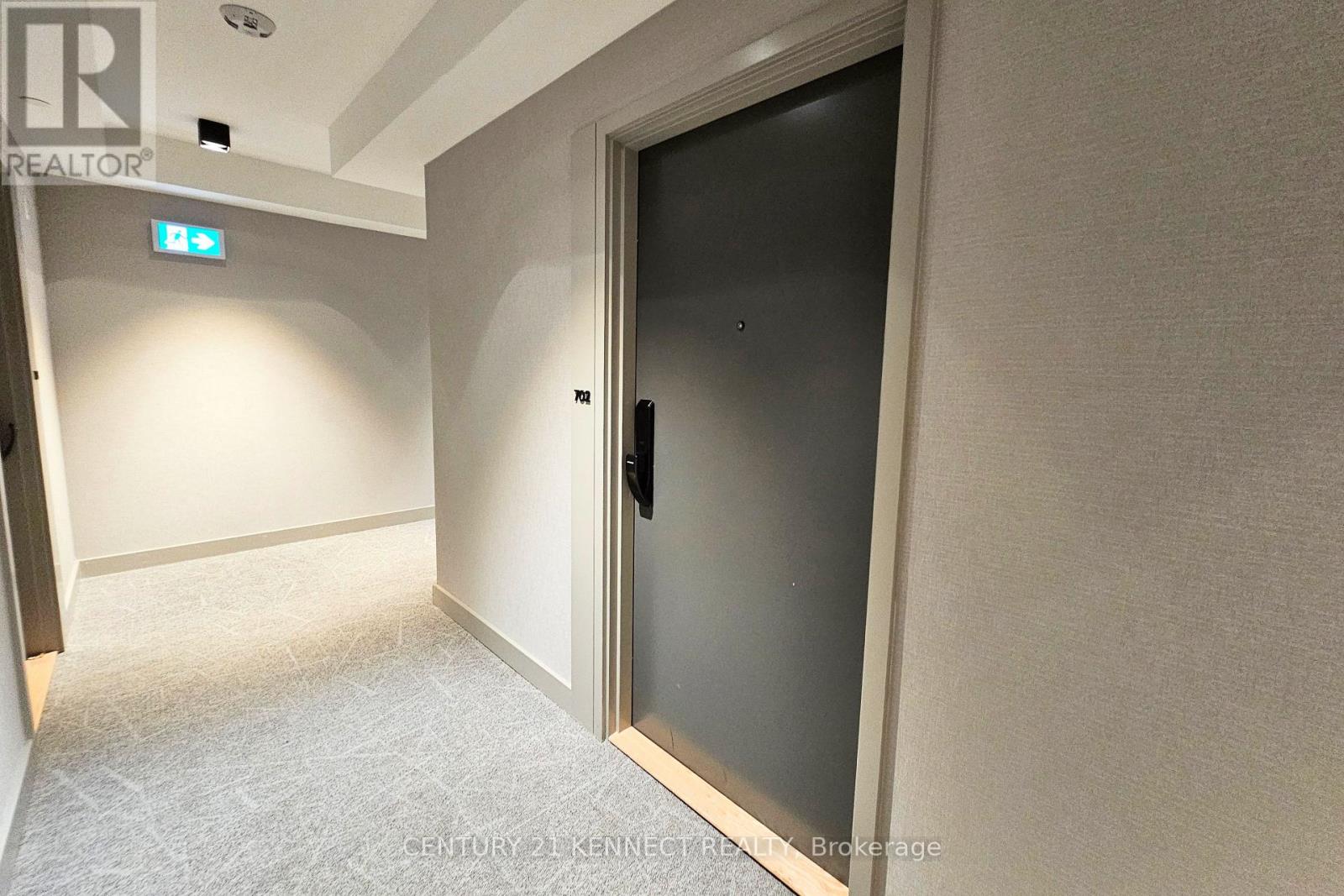 702 - 335 Wheat Boom Drive, Oakville, Ontario  L6H 7Y1 - Photo 11 - W13555526