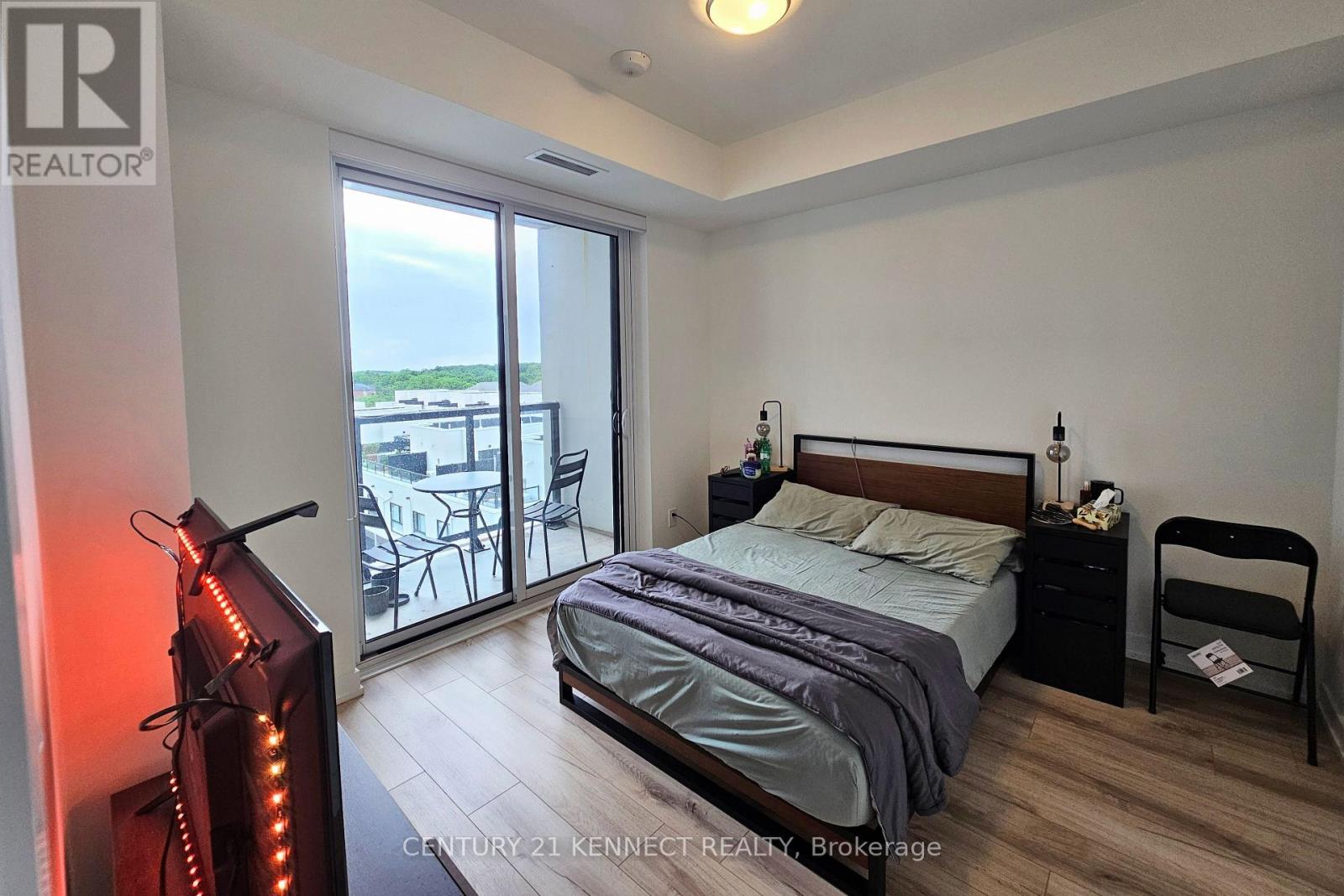 702 - 335 Wheat Boom Drive, Oakville, Ontario  L6H 7Y1 - Photo 12 - W13555526