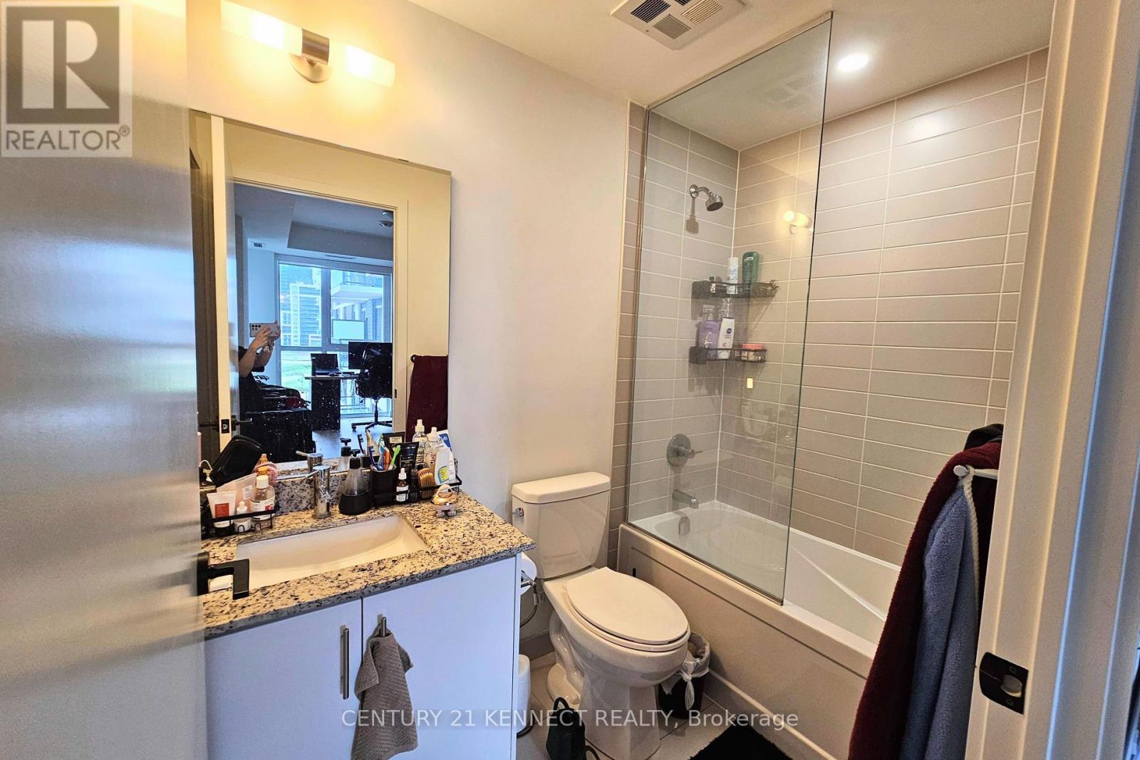 702 - 335 Wheat Boom Drive, Oakville, Ontario  L6H 7Y1 - Photo 17 - W13555526