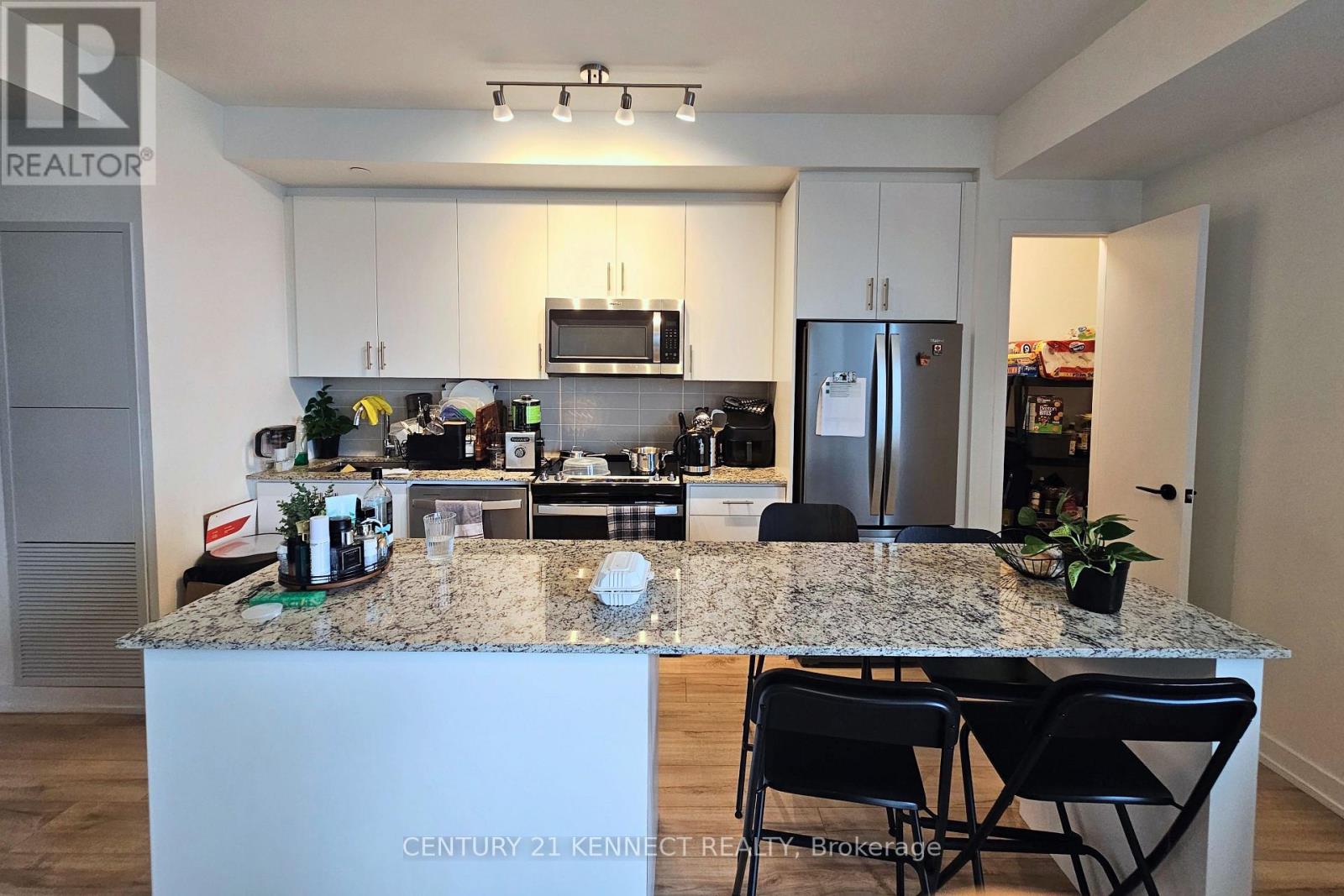 702 - 335 Wheat Boom Drive, Oakville, Ontario  L6H 7Y1 - Photo 20 - W13555526