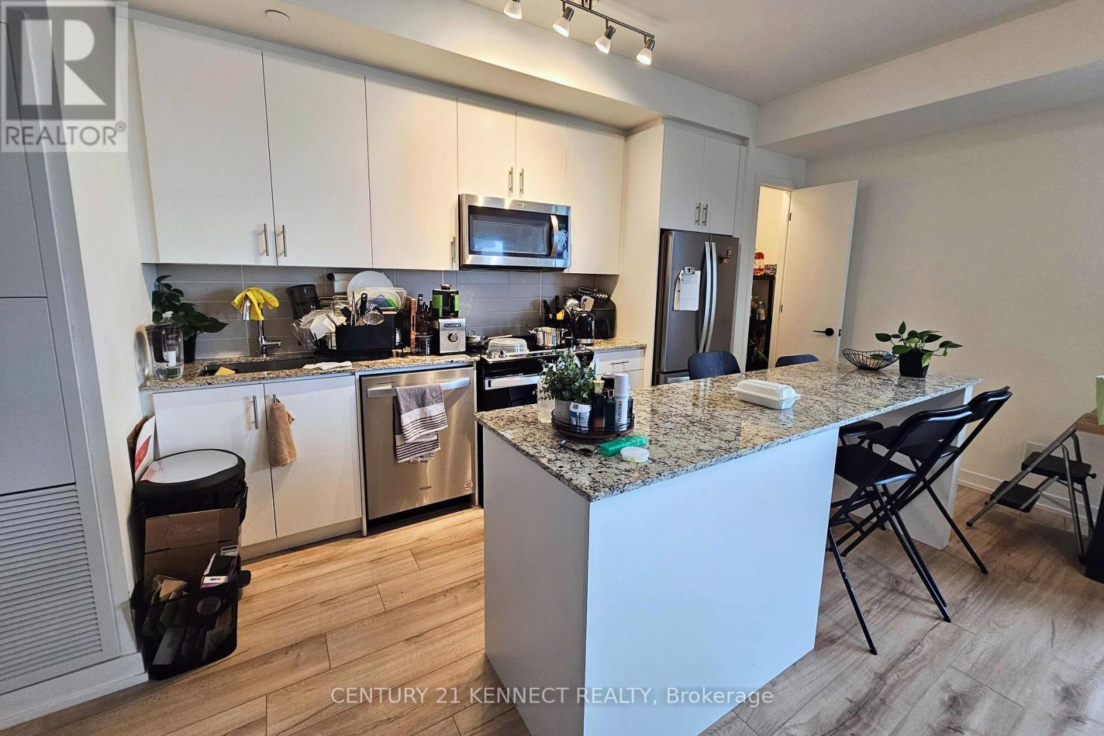 702 - 335 Wheat Boom Drive, Oakville, Ontario  L6H 7Y1 - Photo 21 - W13555526