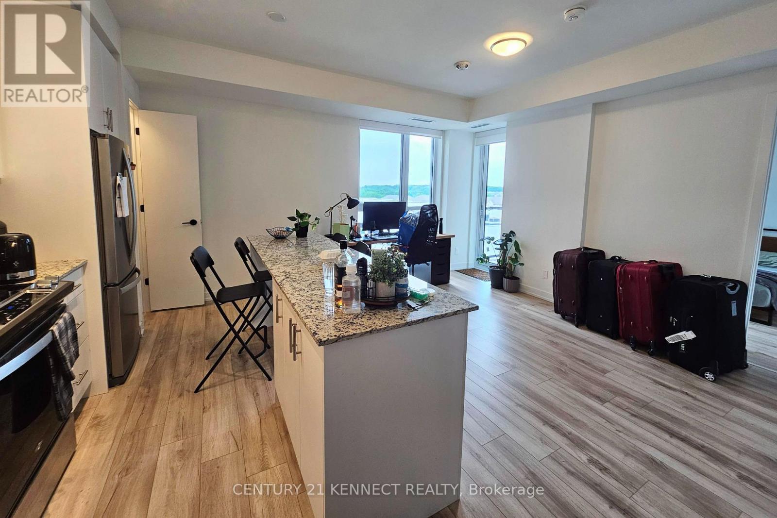 702 - 335 Wheat Boom Drive, Oakville, Ontario  L6H 7Y1 - Photo 22 - W13555526