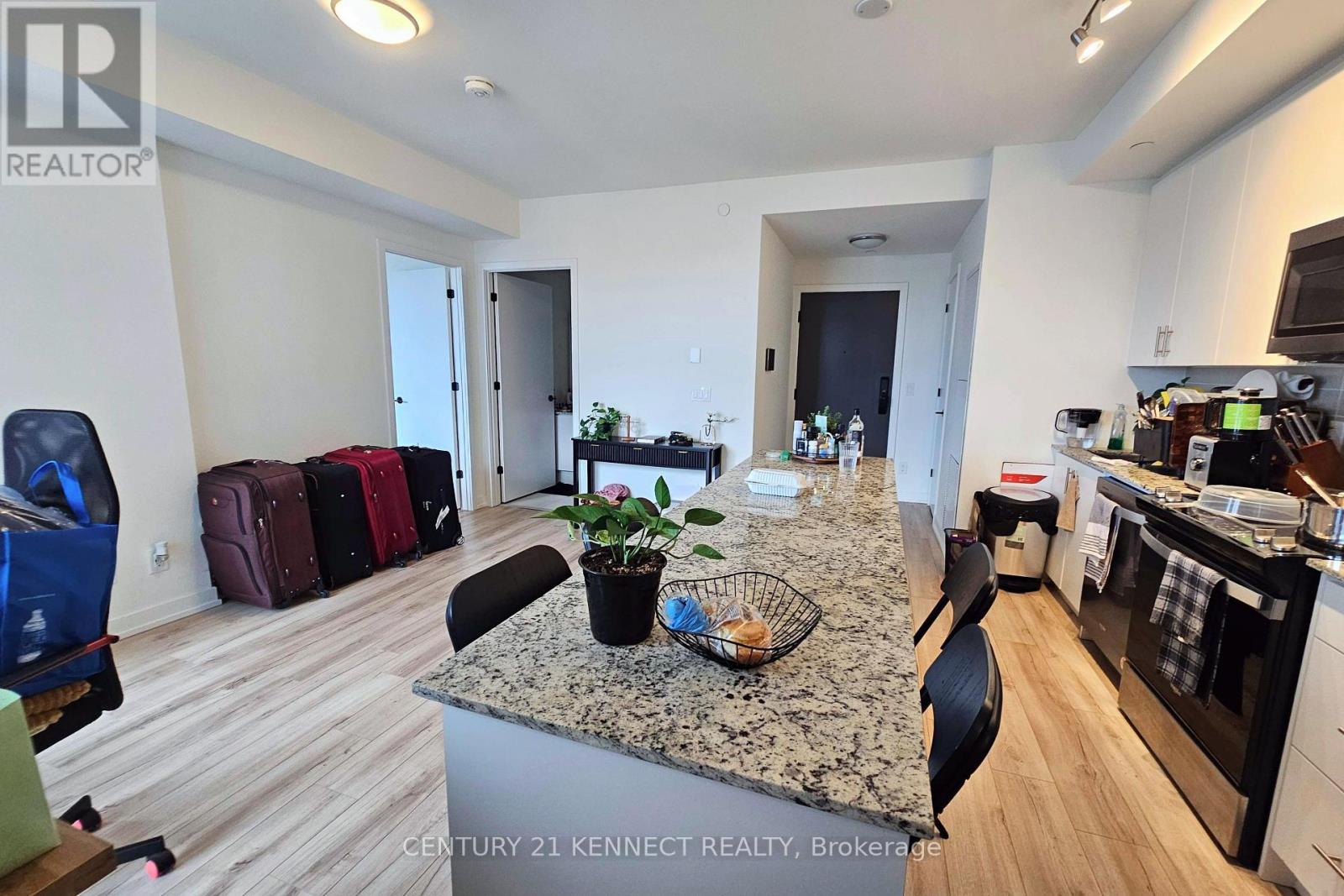 702 - 335 Wheat Boom Drive, Oakville, Ontario  L6H 7Y1 - Photo 23 - W13555526
