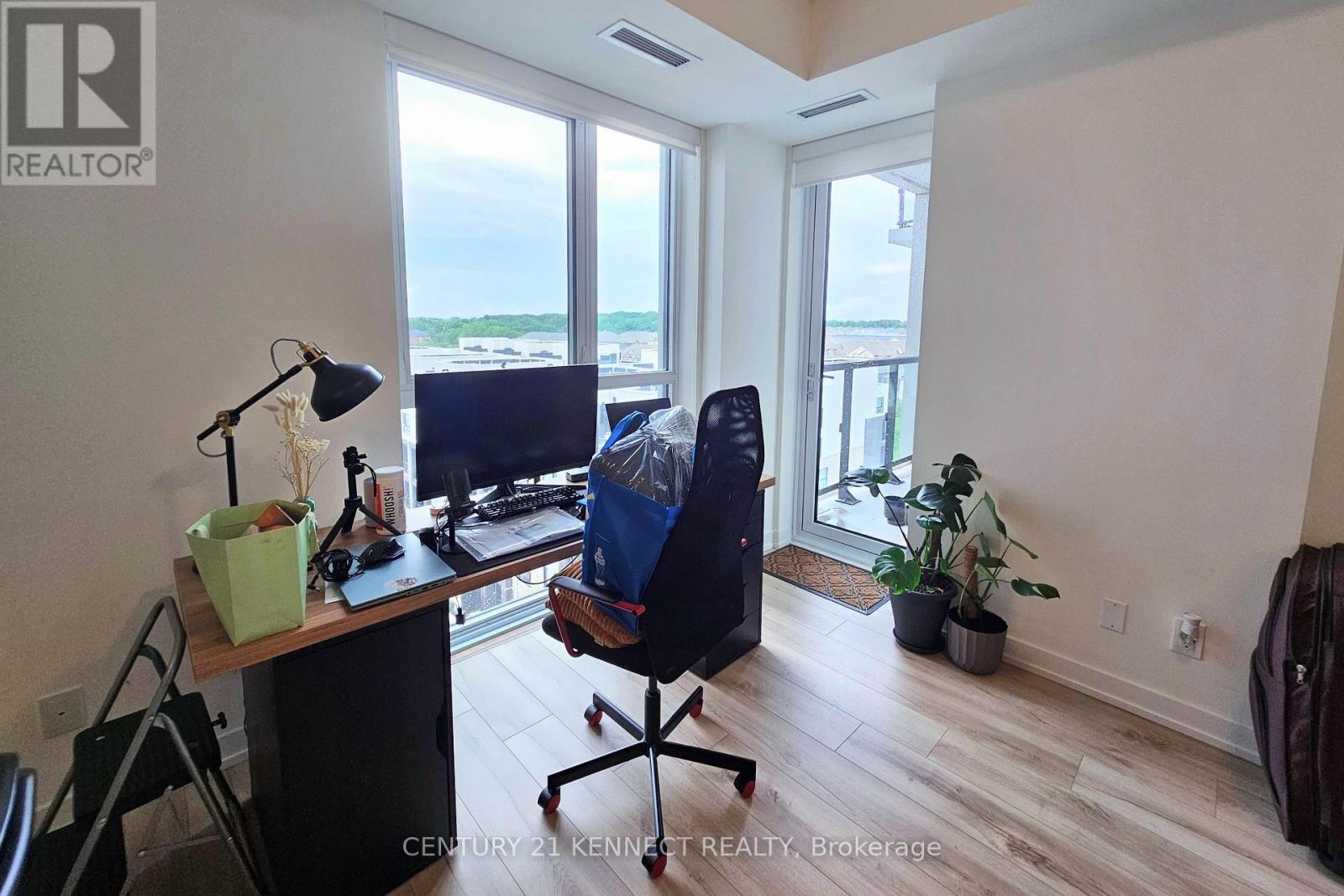 702 - 335 Wheat Boom Drive, Oakville, Ontario  L6H 7Y1 - Photo 24 - W13555526