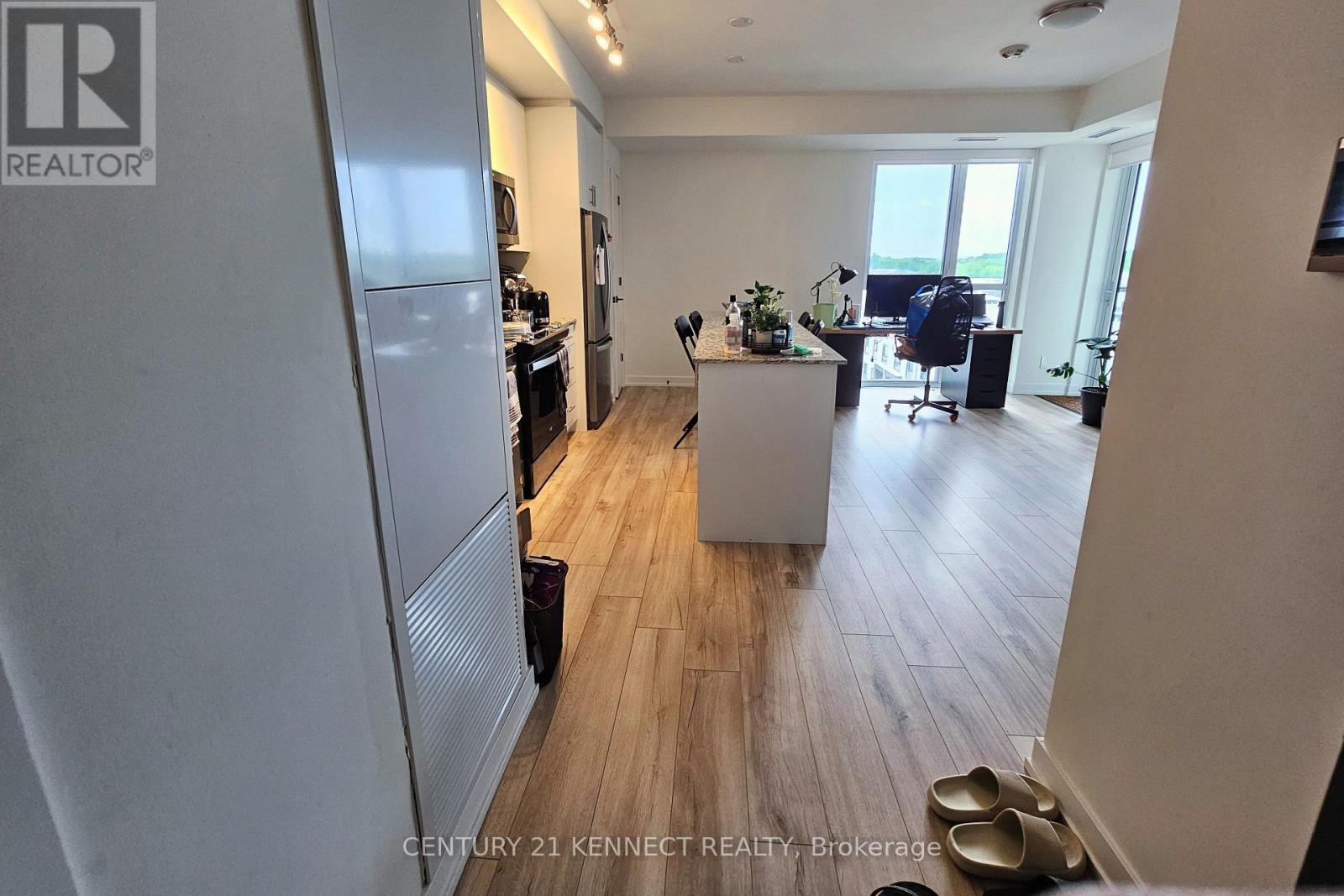 702 - 335 Wheat Boom Drive, Oakville, Ontario  L6H 7Y1 - Photo 25 - W13555526