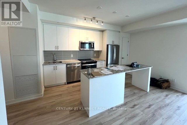 702 - 335 Wheat Boom Drive, Oakville, Ontario  L6H 7Y1 - Photo 31 - W13555526