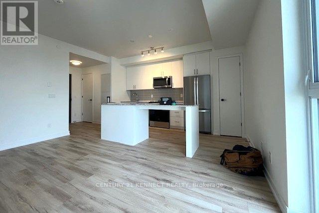 702 - 335 Wheat Boom Drive, Oakville, Ontario  L6H 7Y1 - Photo 32 - W13555526