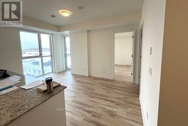 702 - 335 Wheat Boom Drive, Oakville, Ontario  L6H 7Y1 - Photo 33 - W13555526
