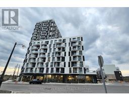 702 - 335 WHEAT BOOM DRIVE, Oakville, Ontario