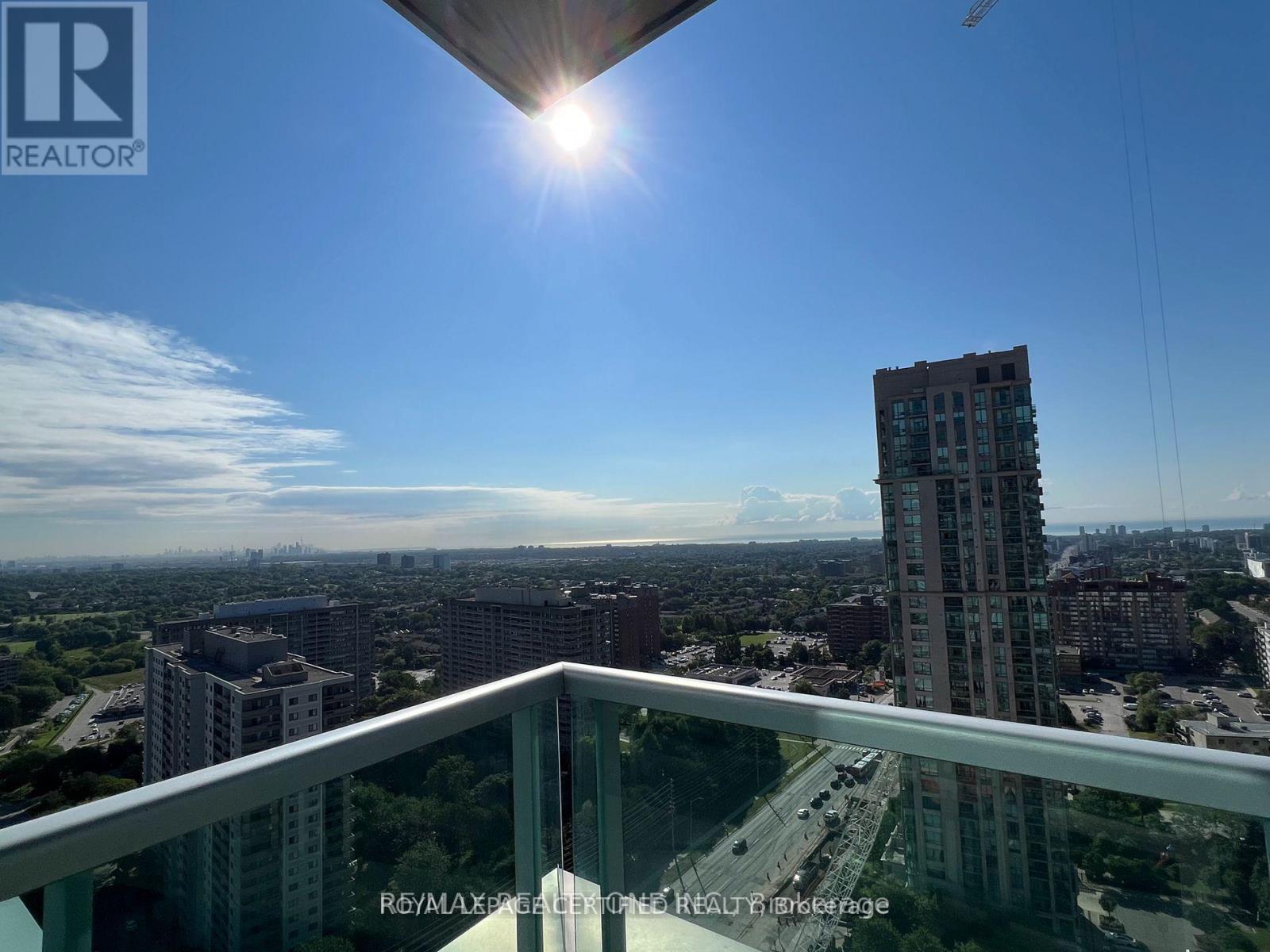 Tp2709 - 33 Elm Drive W, Mississauga, Ontario L5B 4M2 - Photo 12 - W13555548
