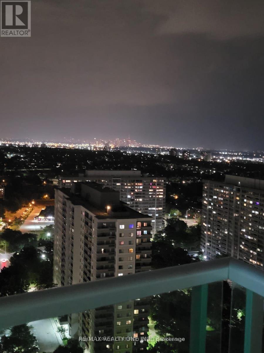 Tp2709 - 33 Elm Drive W, Mississauga, Ontario L5B 4M2 - Photo 13 - W13555548
