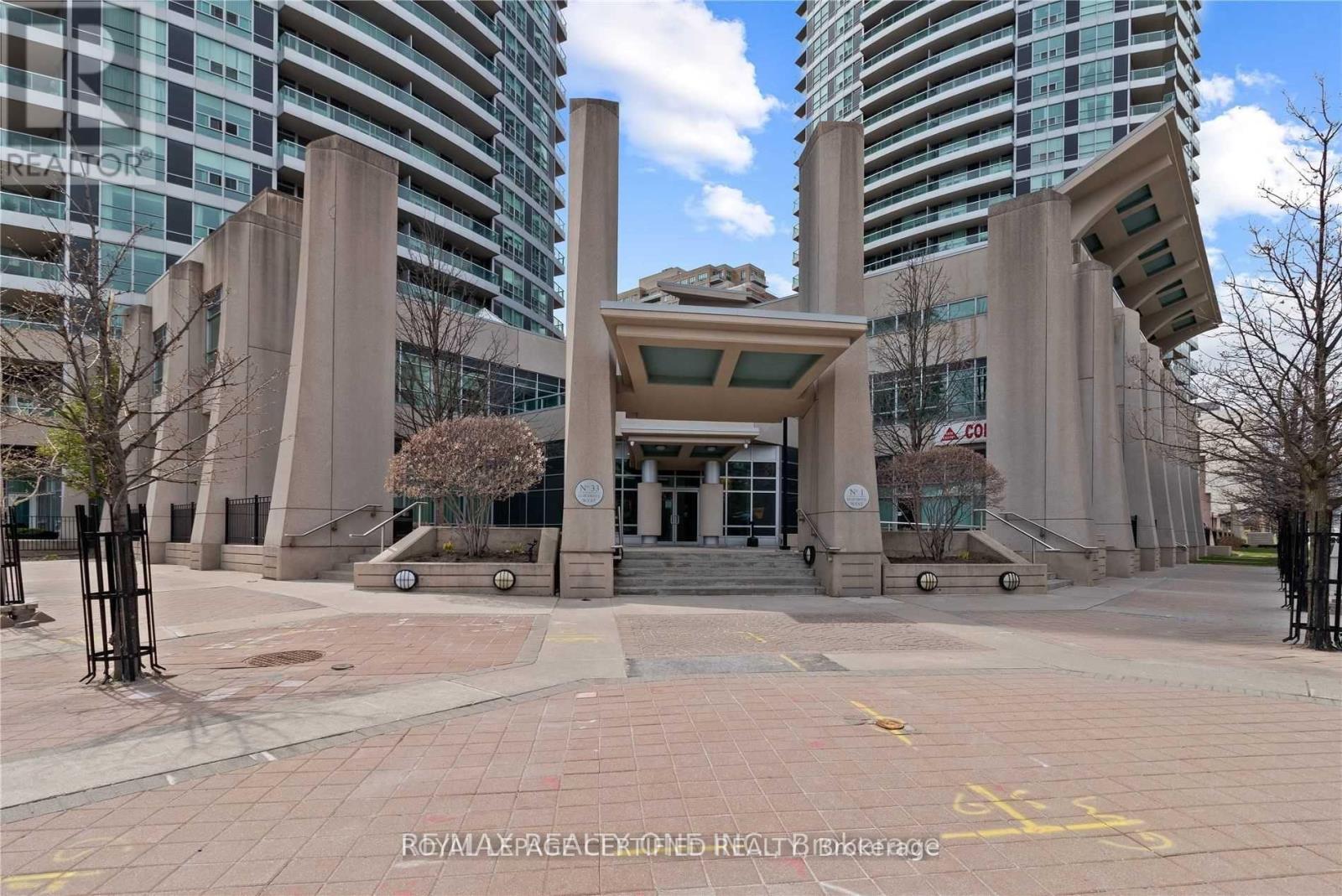Tp2709 - 33 Elm Drive W, Mississauga, Ontario L5B 4M2 - Photo 14 - W13555548