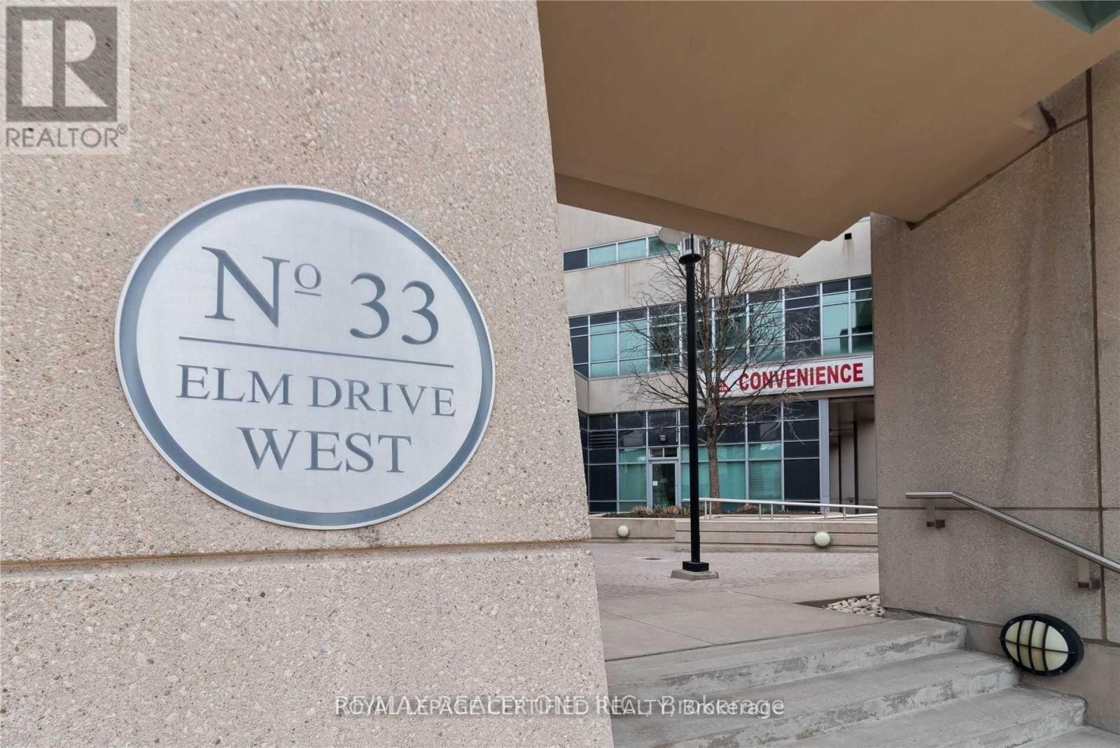 Tp2709 - 33 Elm Drive W, Mississauga, Ontario L5B 4M2 - Photo 15 - W13555548