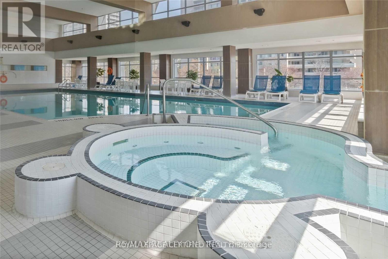 Tp2709 - 33 Elm Drive W, Mississauga, Ontario L5B 4M2 - Photo 17 - W13555548