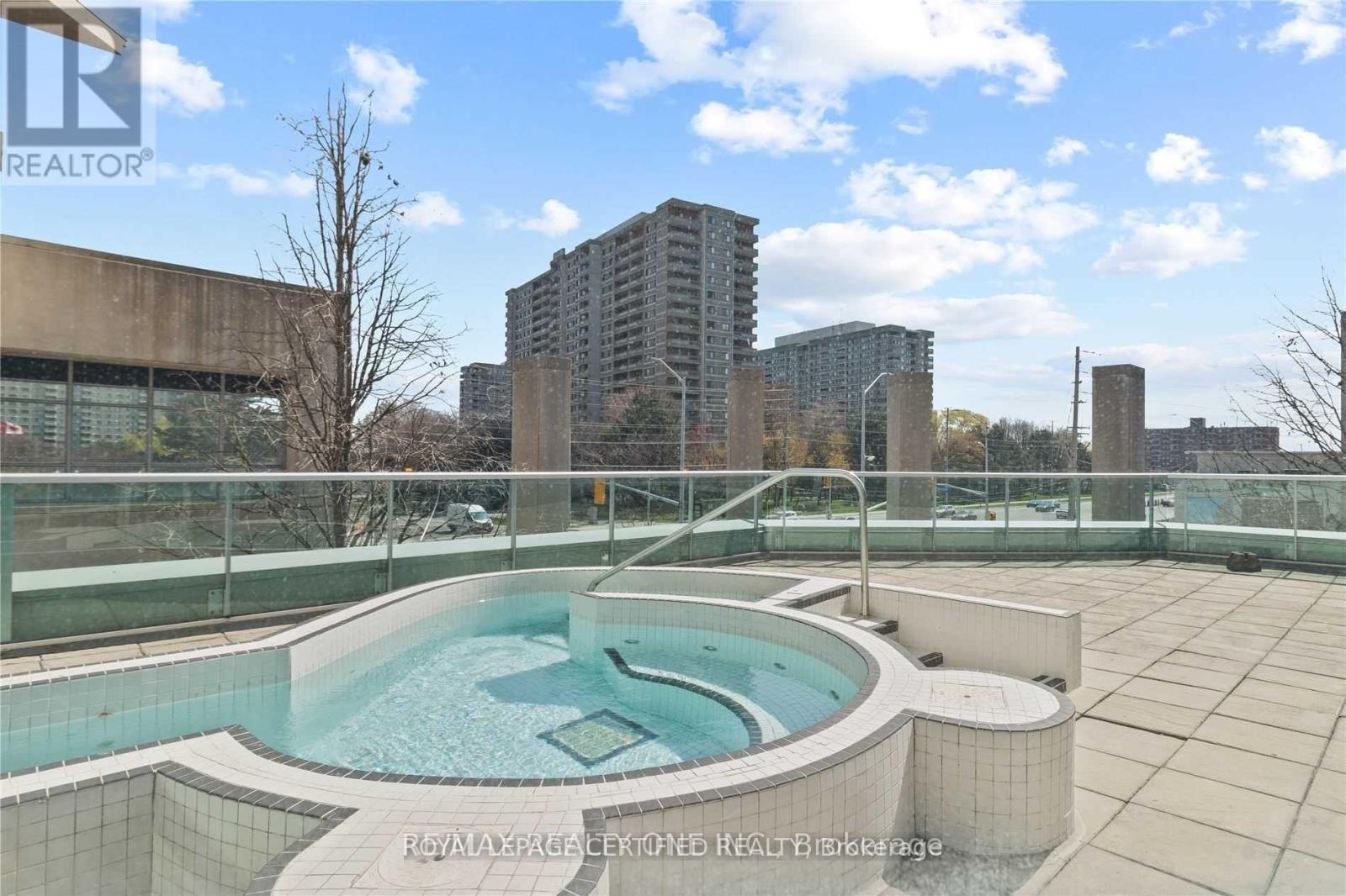Tp2709 - 33 Elm Drive W, Mississauga, Ontario L5B 4M2 - Photo 18 - W13555548
